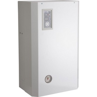Boiler électrique chaudière électrique